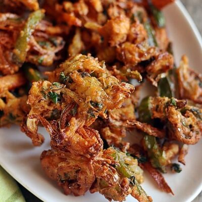 Pakora