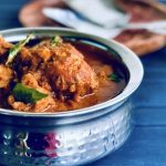 Grandmas-Kannur-Varutharacha-Chicken-Curry--640x480