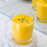 mango-lassi-recipe-1-1